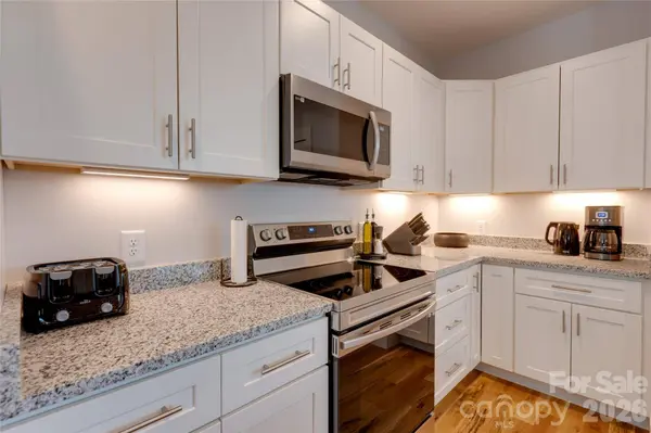 20 Loblolly LN, Asheville, NC 28803