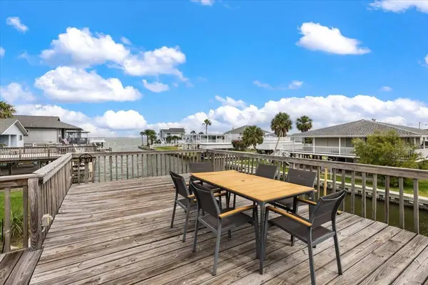 3719 Brewster Key