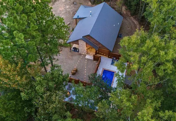 973 Burton RD