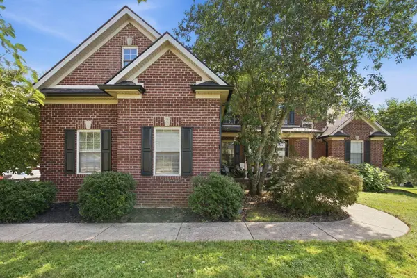 1030 Palmetto Drive, Richmond, KY 40475