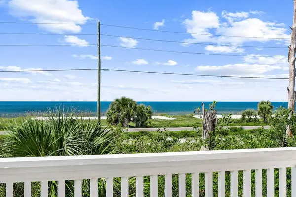 141 Ward St, Port St. Joe, FL 32456