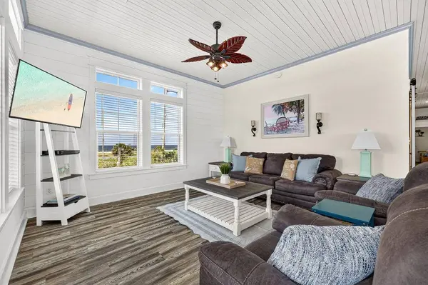 141 Ward St, Port St. Joe, FL 32456