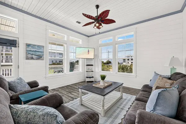 141 Ward St, Port St. Joe, FL 32456