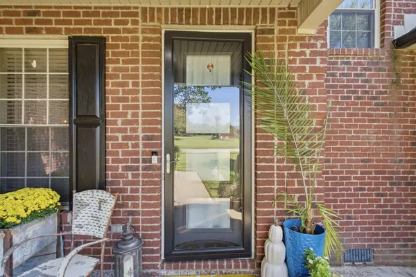 1030 Palmetto Drive, Richmond, KY 40475