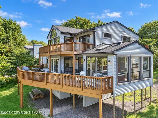 139 Lindbergh CIR