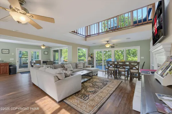 139 Lindbergh CIR, Albrightsville, PA 18210
