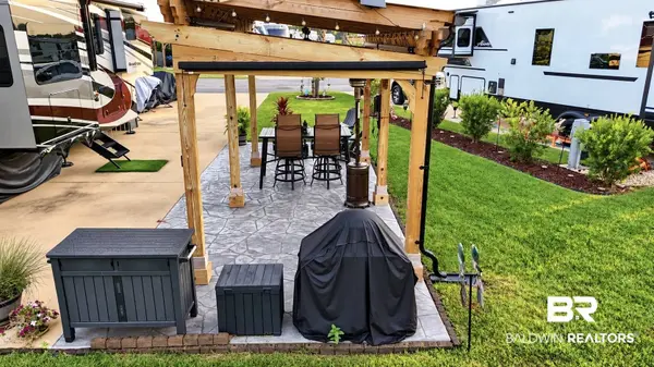 3113 Truckster Lane #71, Foley, AL 36535