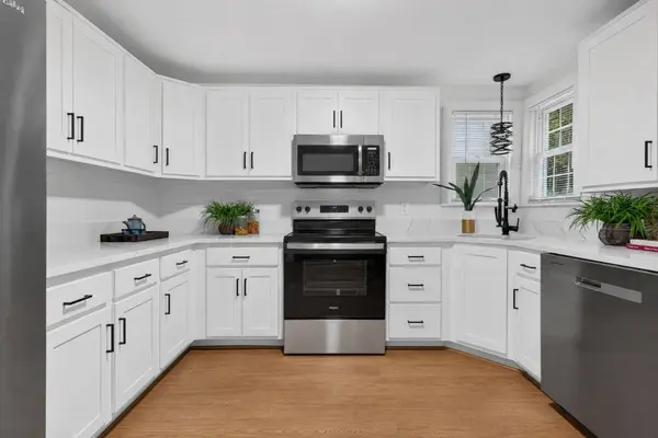47 Southville Rd, Southborough, MA 01772