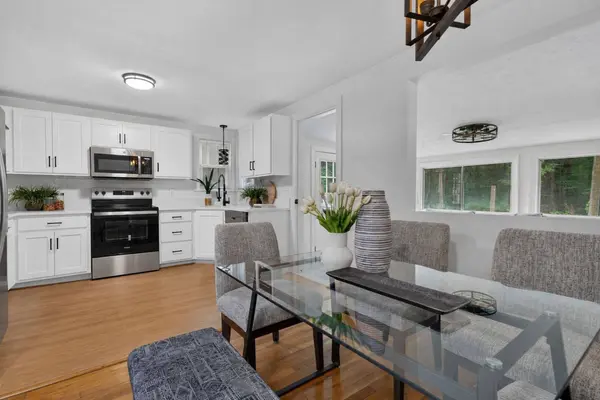 47 Southville Rd, Southborough, MA 01772