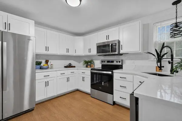 47 Southville Rd, Southborough, MA 01772