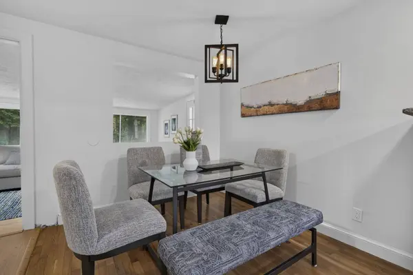 47 Southville Rd, Southborough, MA 01772