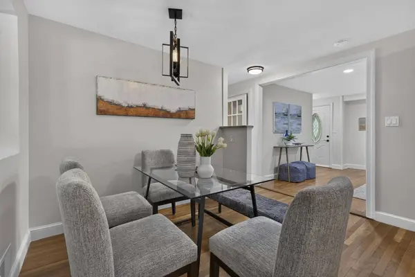 47 Southville Rd, Southborough, MA 01772