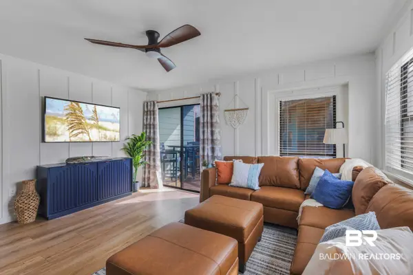 700 W Beach Blvd #108, Gulf Shores, AL 36542