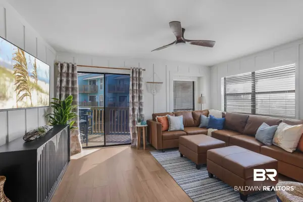 700 W Beach Blvd #108, Gulf Shores, AL 36542