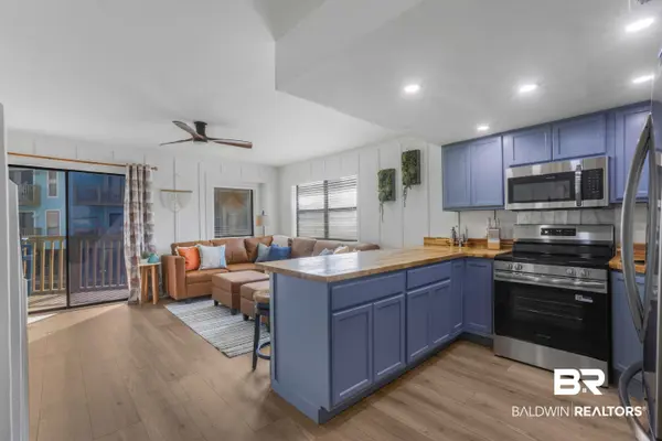 700 W Beach Blvd #108, Gulf Shores, AL 36542