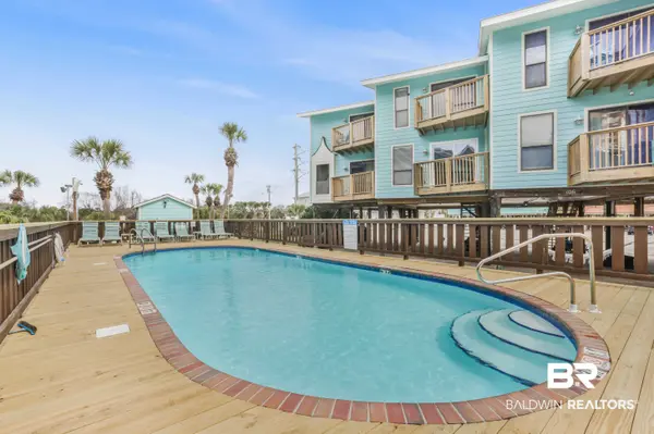 700 W Beach Blvd #108