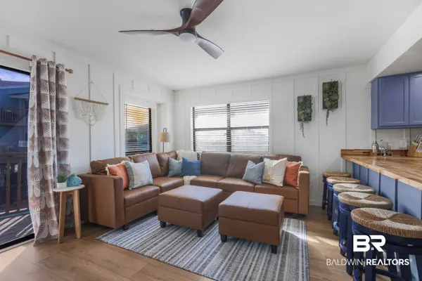 700 W Beach Blvd #108, Gulf Shores, AL 36542