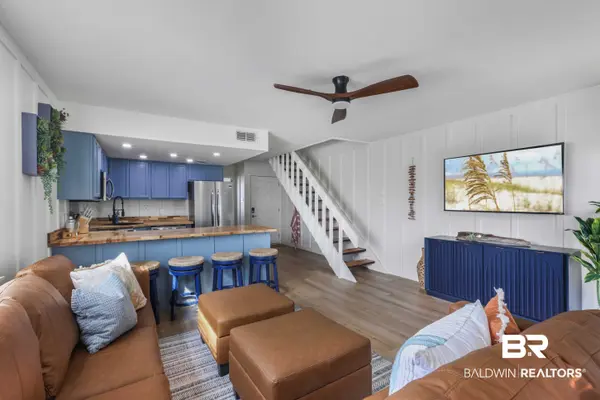 700 W Beach Blvd #108, Gulf Shores, AL 36542