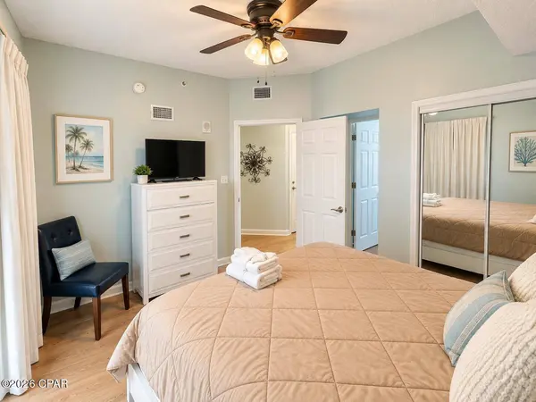 5115 Gulf DR #903, Panama City, FL 32408