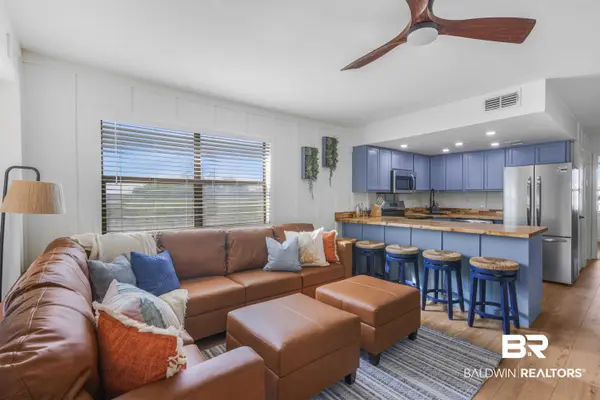 700 W Beach Blvd #108, Gulf Shores, AL 36542