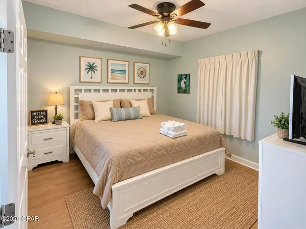 5115 Gulf DR #903, Panama City, FL 32408