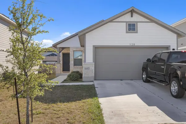 128 Quiet Man DR