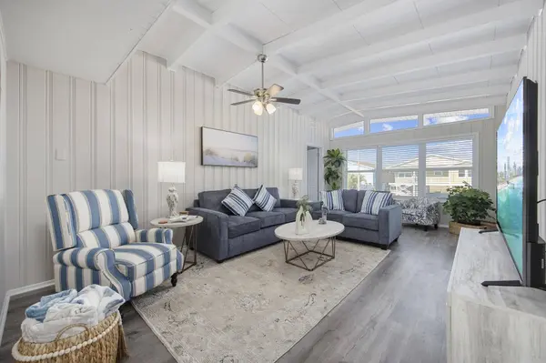 321 48th Ave. N, North Myrtle Beach, SC 29582
