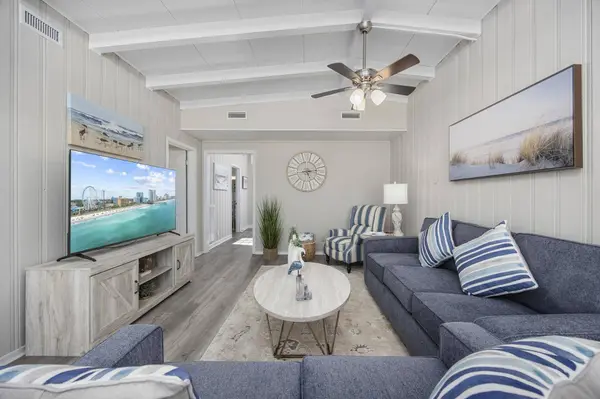 321 48th Ave. N, North Myrtle Beach, SC 29582