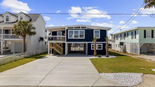 321 48th Ave. N