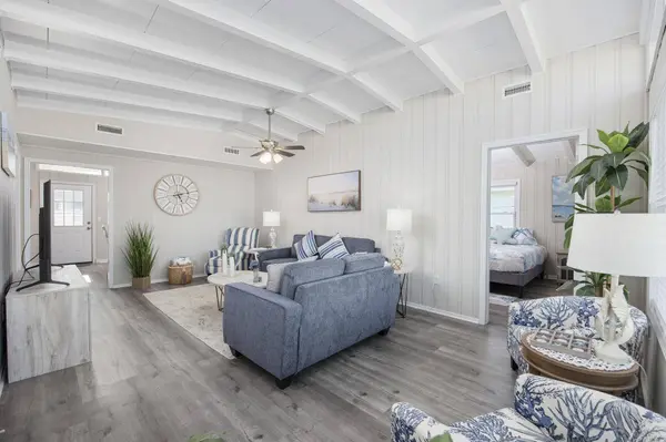 321 48th Ave. N, North Myrtle Beach, SC 29582
