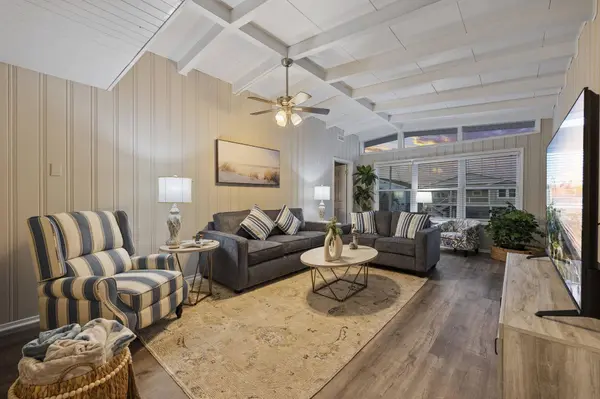 321 48th Ave. N, North Myrtle Beach, SC 29582