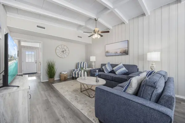 321 48th Ave. N, North Myrtle Beach, SC 29582