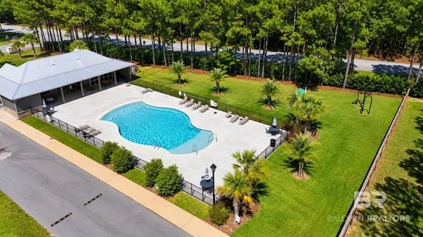 19558 County Road 8 #88, Gulf Shores, AL 36542