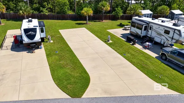 19558 County Road 8 #88, Gulf Shores, AL 36542