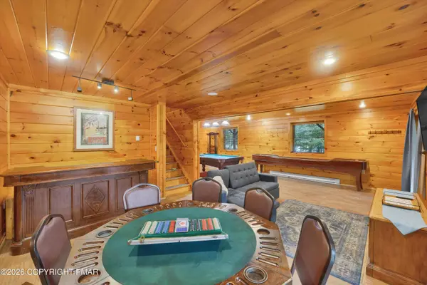 275 Hillary DR, Freeland, PA 18224