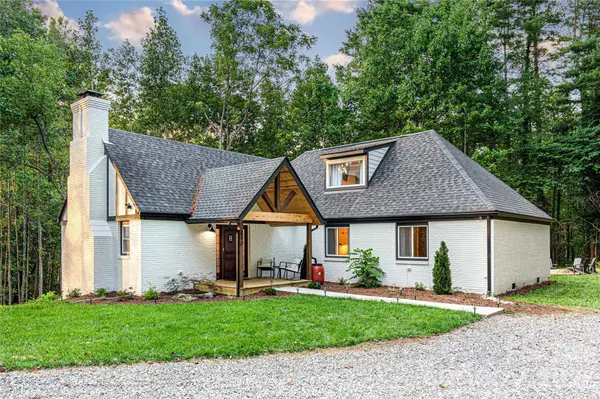 840 Jenkins Valley RD