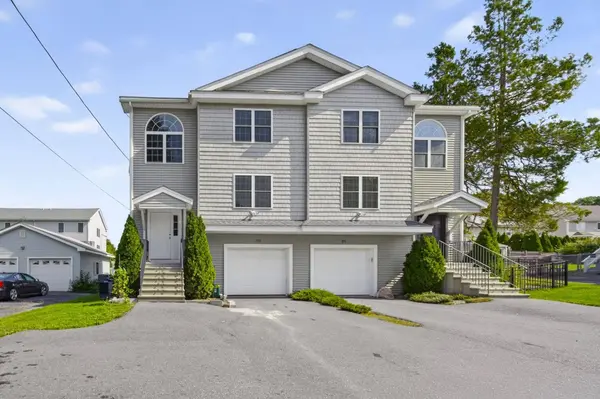 103 Commonwealth Ave