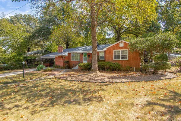 9 Branch Drive