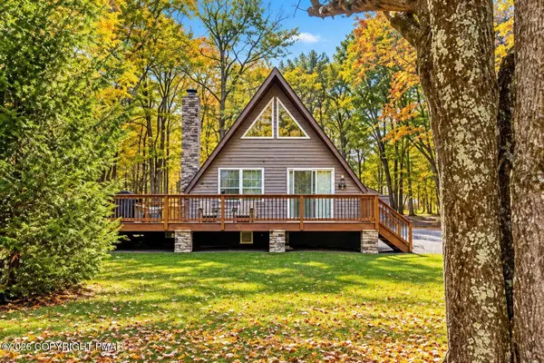 234 Brier Crest RD