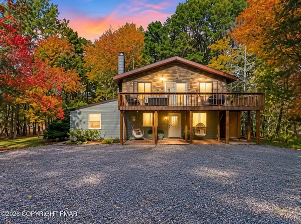 111 Country CT