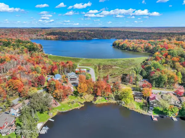 7669 Lake Shore DR, Pocono Lake, PA 18347