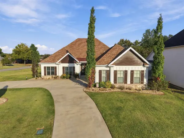 1690 Poteete Drive
