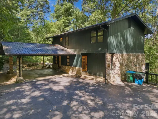 109 Overlook RD