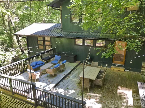 109 Overlook RD, Asheville, NC 28803