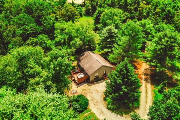 16372 Kreashbaum Road