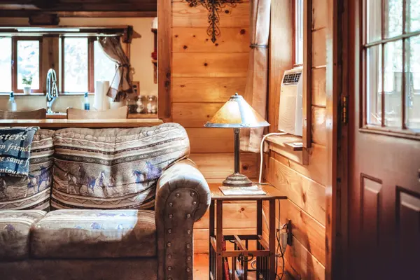 16332 Kreashbaum Road, Rockbridge, OH 43149