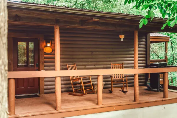16332 Kreashbaum Road, Rockbridge, OH 43149