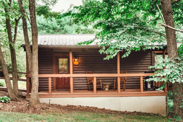 16332 Kreashbaum Road