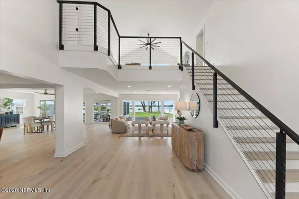 269 S MATANZAS BLVD, St. Augustine, FL 32080