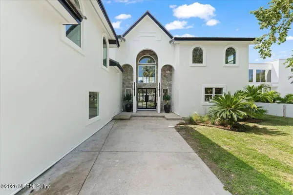 269 S MATANZAS BLVD, St. Augustine, FL 32080